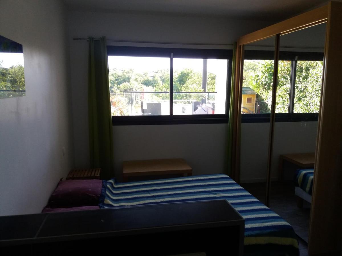 Chambres, Cuisine, Piscine, Spa, Billards, Airhockey, Nature Fillinges Ngoại thất bức ảnh